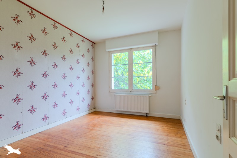 Vente Maison CASTILLON LA BATAILLE - 5 pièces -120 m² - (33350)