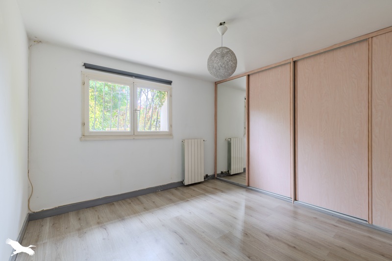 Vente Maison CASTILLON LA BATAILLE - 5 pièces -120 m² - (33350)