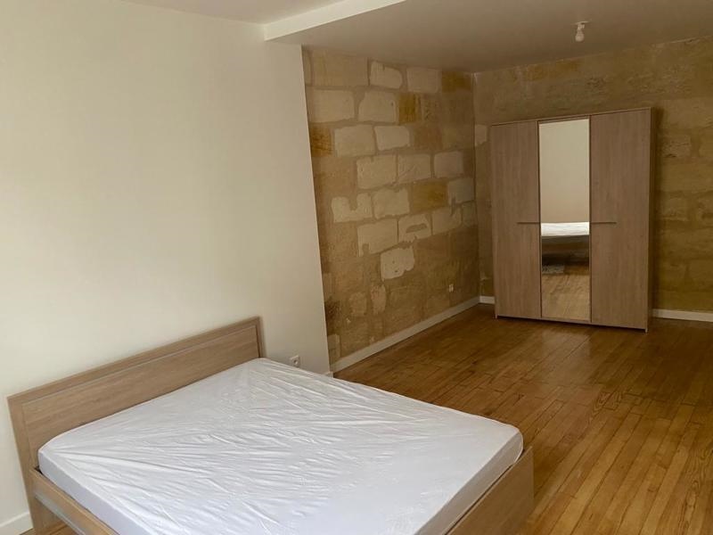 Vente Immeuble CASTILLON LA BATAILLE - -  329 m² - (33350)