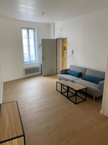 Vente Immeuble CASTILLON LA BATAILLE - -  329 m² - (33350)