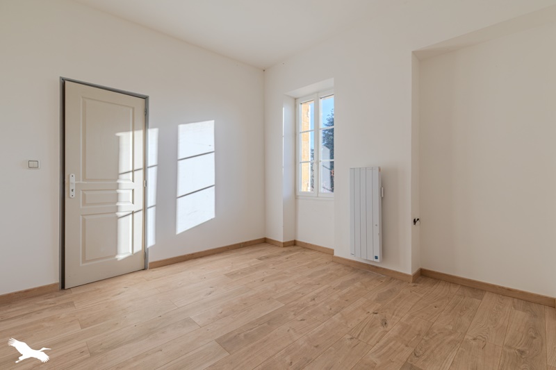 Vente Maison STE COLOMBE - 7 pièces -177 m² - (33350)