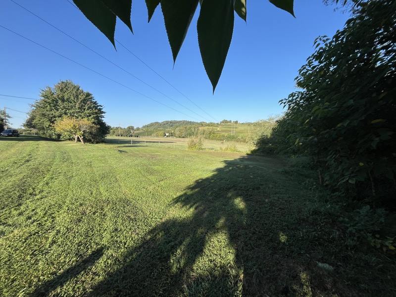 Vente Maison ST MAGNE DE CASTILLON - 5 pièces -130 m² - (33350)