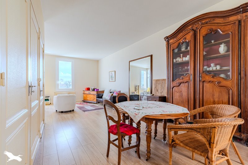 Vente Immeuble CASTILLON LA BATAILLE - -  120 m² - (33350)