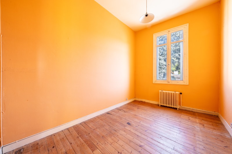 Vente Maison CASTILLON LA BATAILLE - 6 pièces -178 m² - (33350)