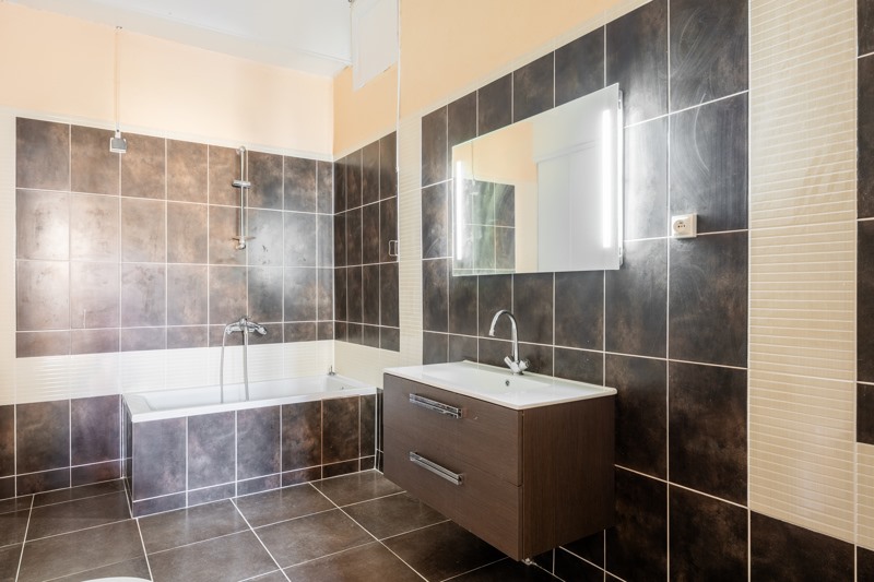 Vente Maison CASTILLON LA BATAILLE - 6 pièces -178 m² - (33350)