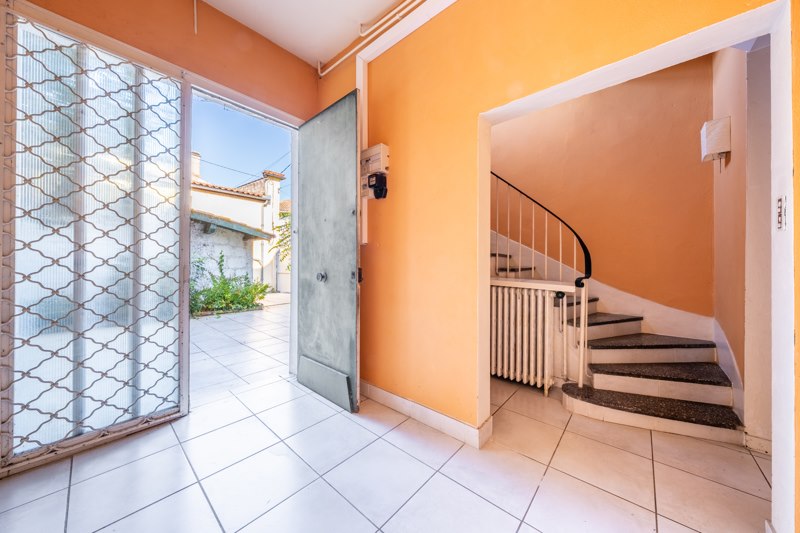 Vente Maison CASTILLON LA BATAILLE - 6 pièces -178 m² - (33350)