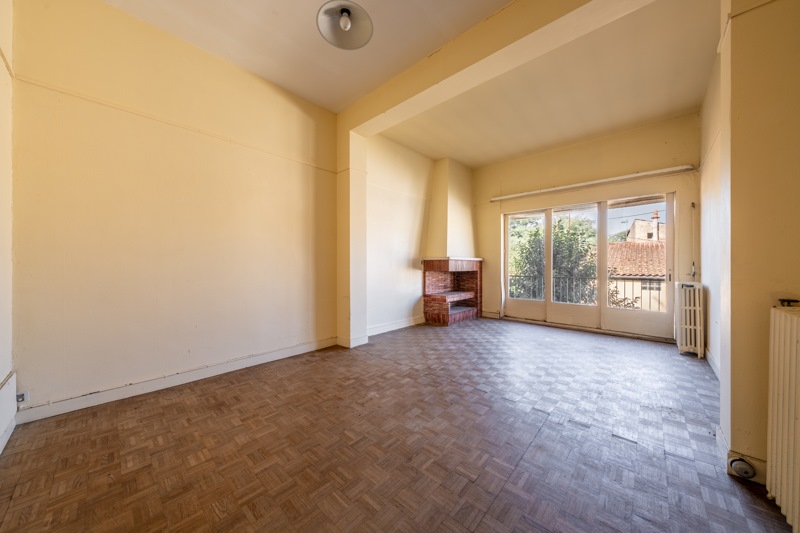 Vente Maison CASTILLON LA BATAILLE - 6 pièces -178 m² - (33350)