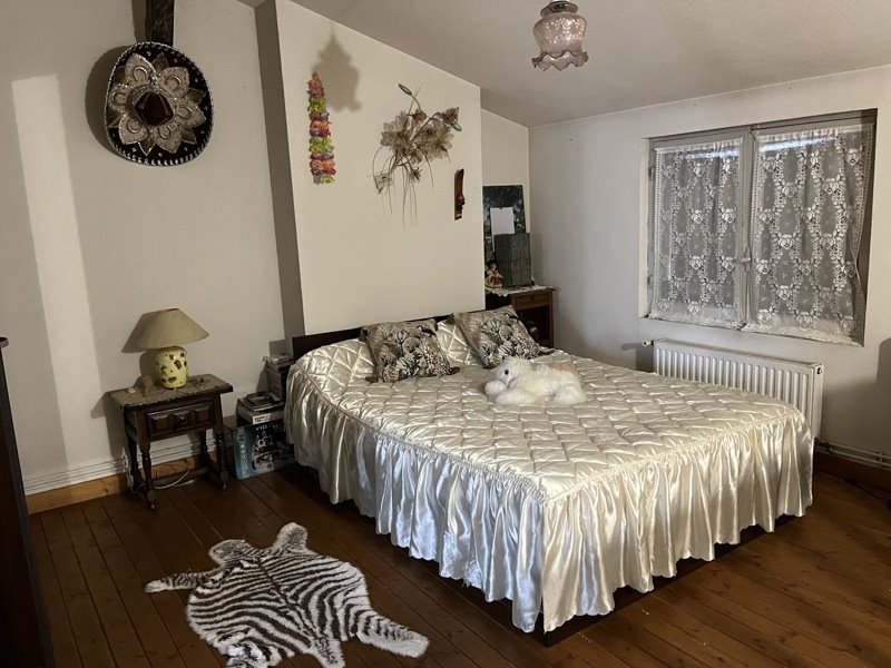Vente Maison CASTILLON LA BATAILLE - 3 pièces -76 m² - (33350)