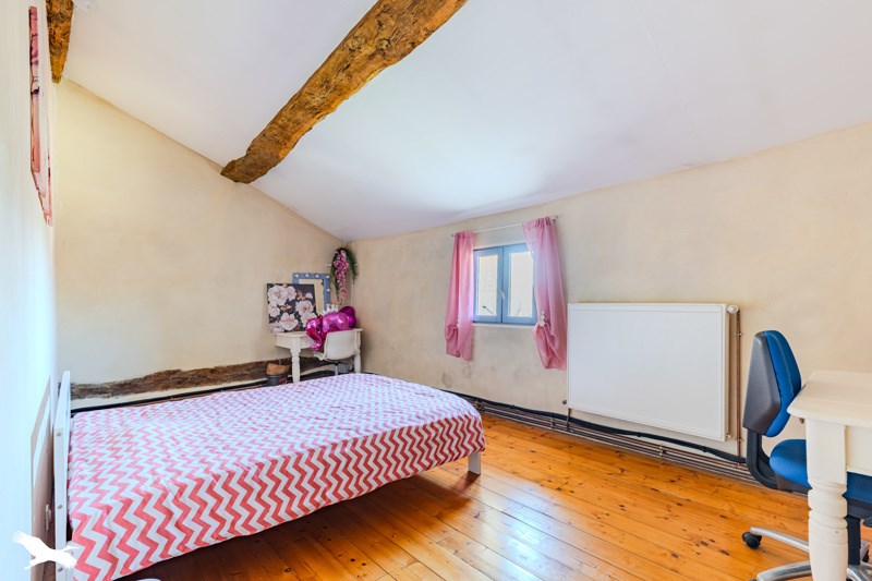 Vente Maison STE RADEGONDE - 7 pièces -251 m² - (33350)