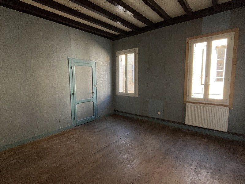 Vente Maison CASTILLON LA BATAILLE - 5 pièces -100 m² - (33350)