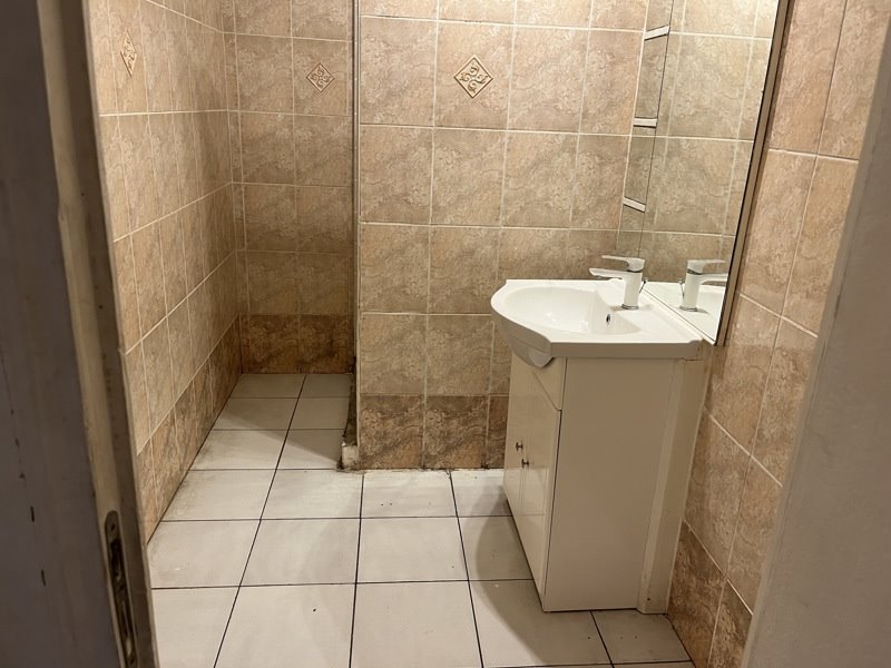 Vente Maison CASTILLON LA BATAILLE - 5 pièces -100 m² - (33350)