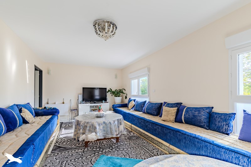 Vente Maison CASTILLON LA BATAILLE - 6 pièces -170 m² - (33350)