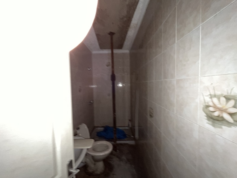 Vente Immeuble CASTILLON LA BATAILLE - -  200 m² - (33350)