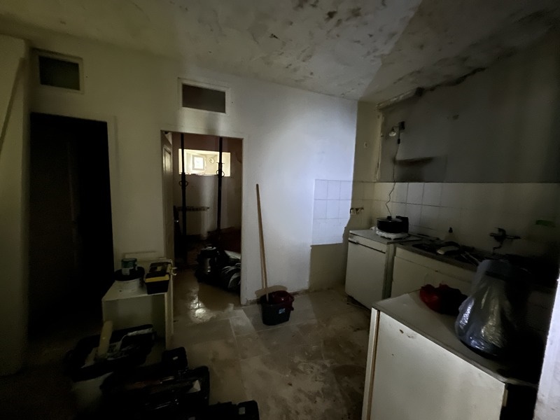 Vente Immeuble CASTILLON LA BATAILLE - -  200 m² - (33350)