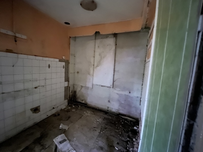 Vente Immeuble CASTILLON LA BATAILLE - -  200 m² - (33350)