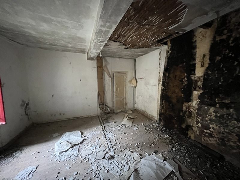 Vente Immeuble CASTILLON LA BATAILLE - -  200 m² - (33350)