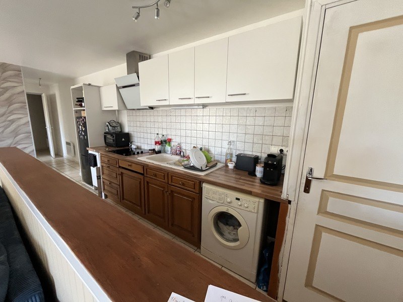 Vente Immeuble CASTILLON LA BATAILLE - -  230 m² - (33350)