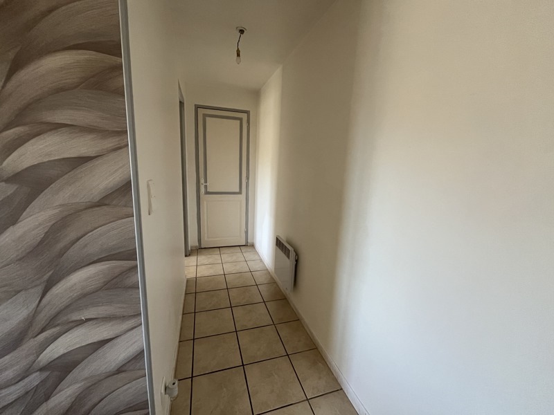 Vente Immeuble CASTILLON LA BATAILLE - -  230 m² - (33350)