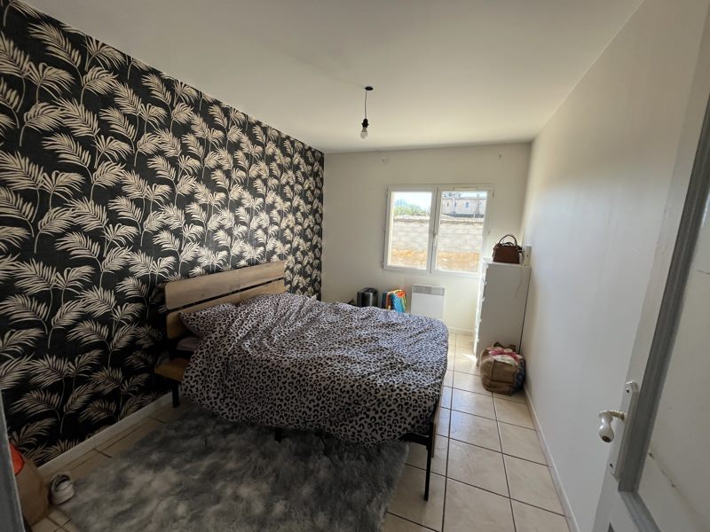 Vente Immeuble CASTILLON LA BATAILLE - -  230 m² - (33350)