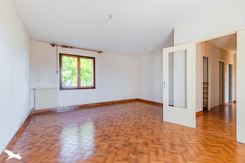 Vente Maison CASTILLON LA BATAILLE - 3 pièces -80 m² - (33350)