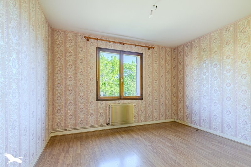 Vente Maison CASTILLON LA BATAILLE - 3 pièces -80 m² - (33350)