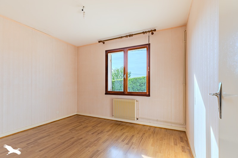 Vente Maison CASTILLON LA BATAILLE - 3 pièces -80 m² - (33350)