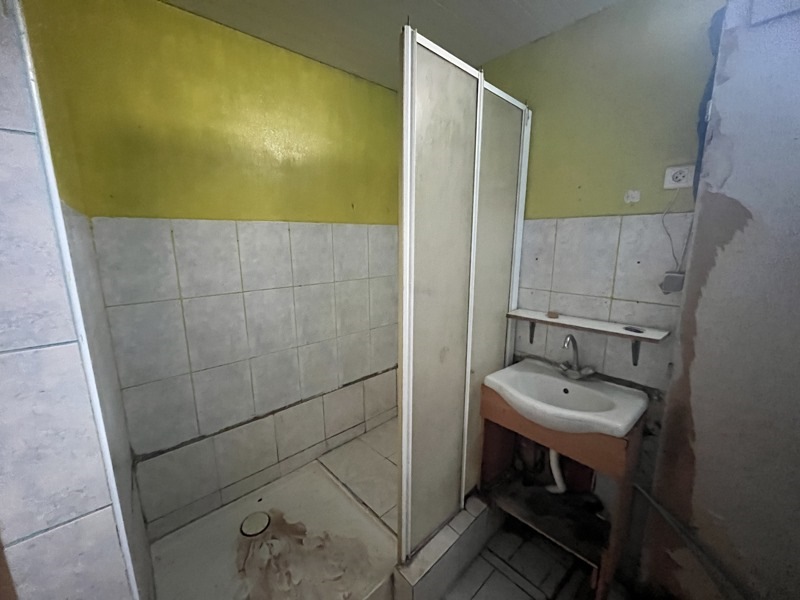 Vente Maison CASTILLON LA BATAILLE - 3 pièces -65 m² - (33350)