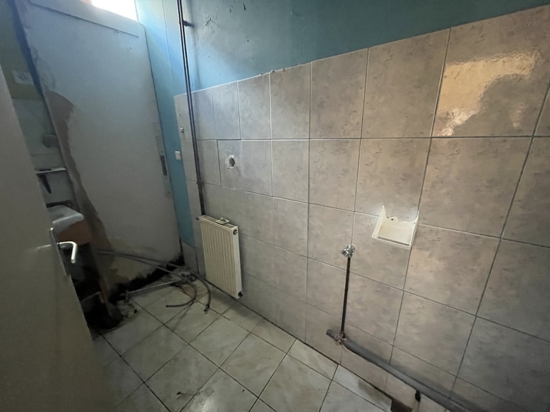 Vente Maison CASTILLON LA BATAILLE - 3 pièces -65 m² - (33350)