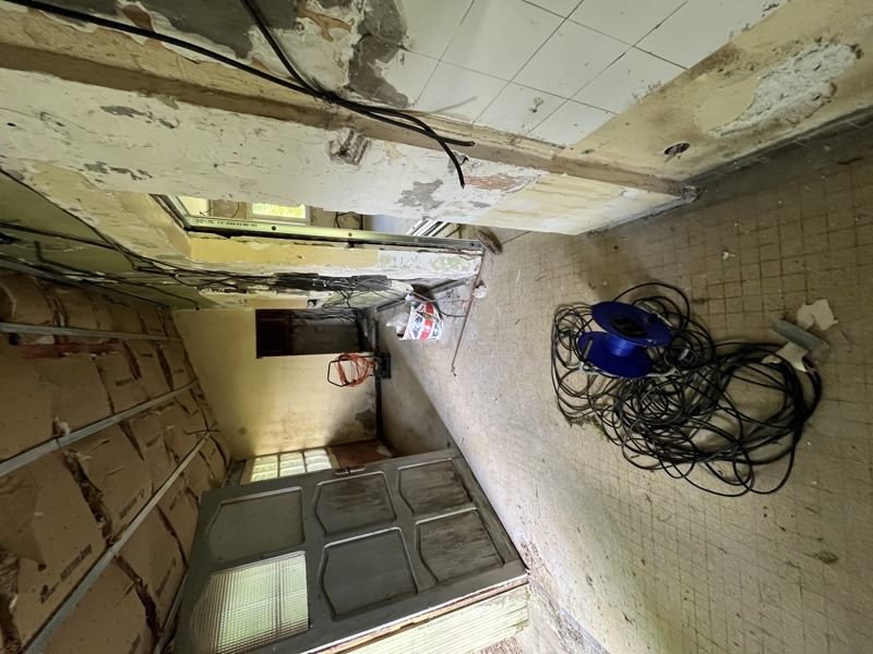 Vente Maison MONTCARET - 4 pièces -95 m² - (24230)