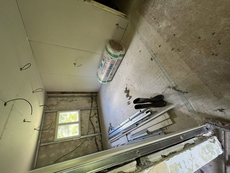 Vente Maison MONTCARET - 4 pièces -95 m² - (24230)