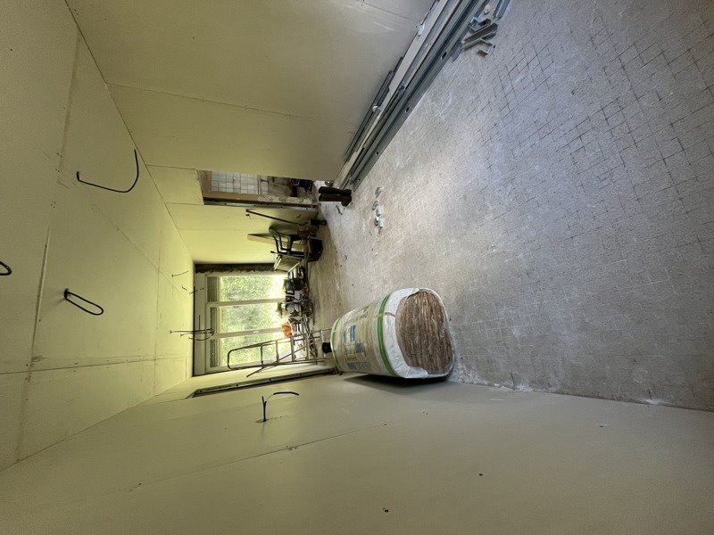 Vente Maison MONTCARET - 4 pièces -95 m² - (24230)