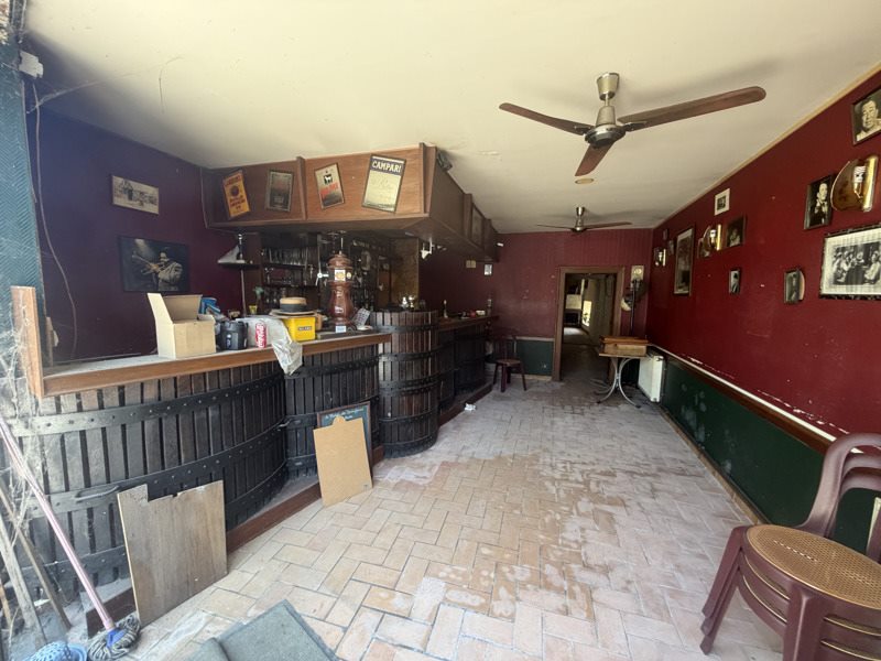 Vente Maison CASTILLON LA BATAILLE - 4 pièces -133 m² - (33350)