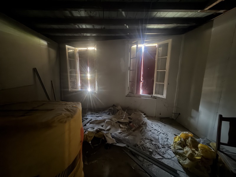 Vente Maison CASTILLON LA BATAILLE - 4 pièces -133 m² - (33350)