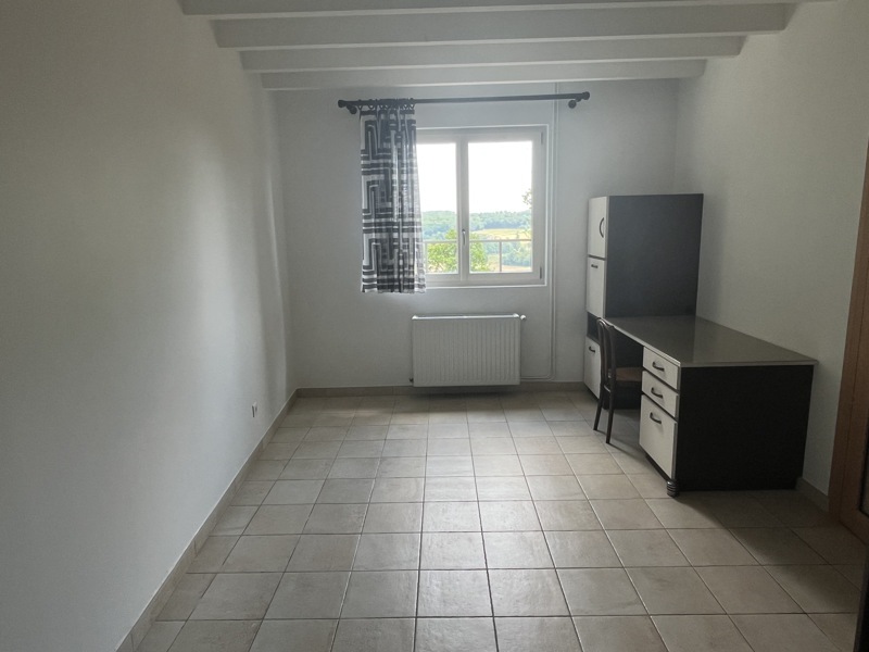 Vente Maison COUBEYRAC - 4 pièces -127 m² - (33890)