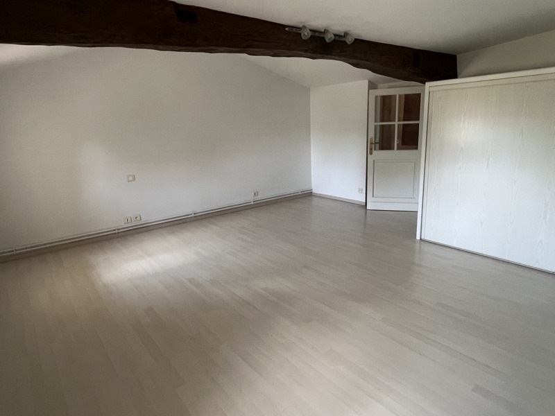 Vente Maison COUBEYRAC - 4 pièces -127 m² - (33890)