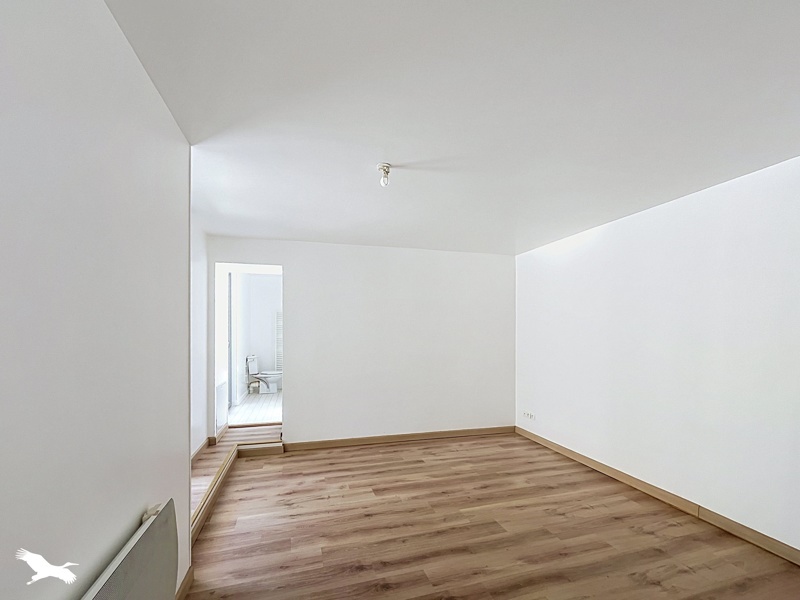 Vente Maison BELVES DE CASTILLON - 3 pièces -70 m² - (33350)