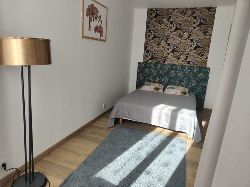 Vente Immeuble CASTILLON LA BATAILLE - -  102 m² - (33350)