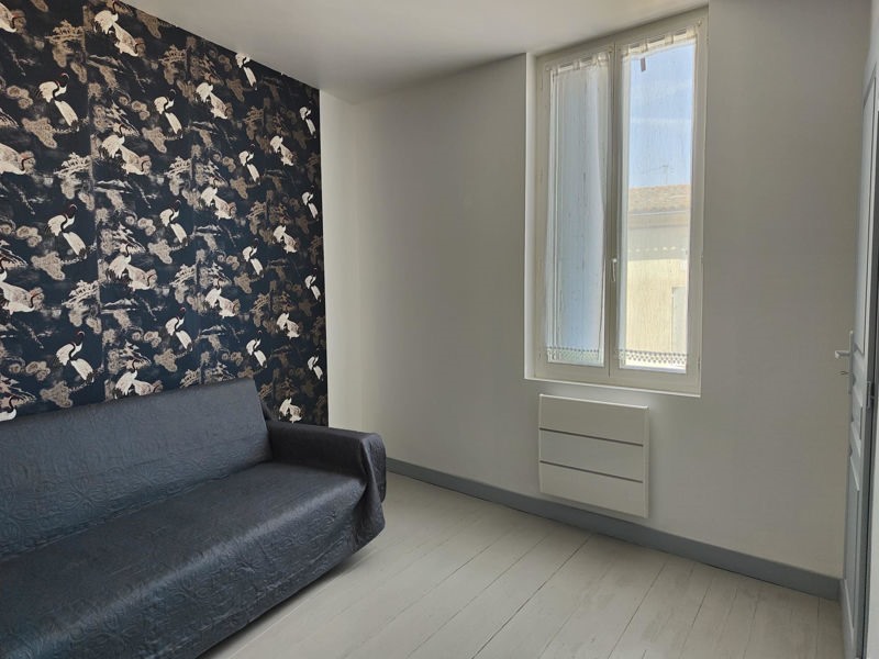Vente Immeuble CASTILLON LA BATAILLE - -  102 m² - (33350)