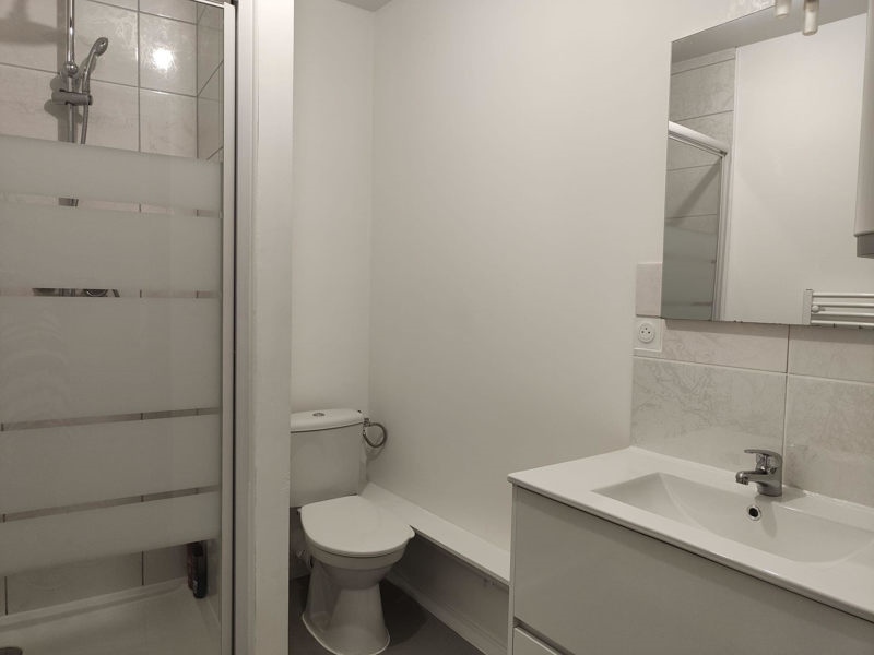 Vente Immeuble CASTILLON LA BATAILLE - -  102 m² - (33350)