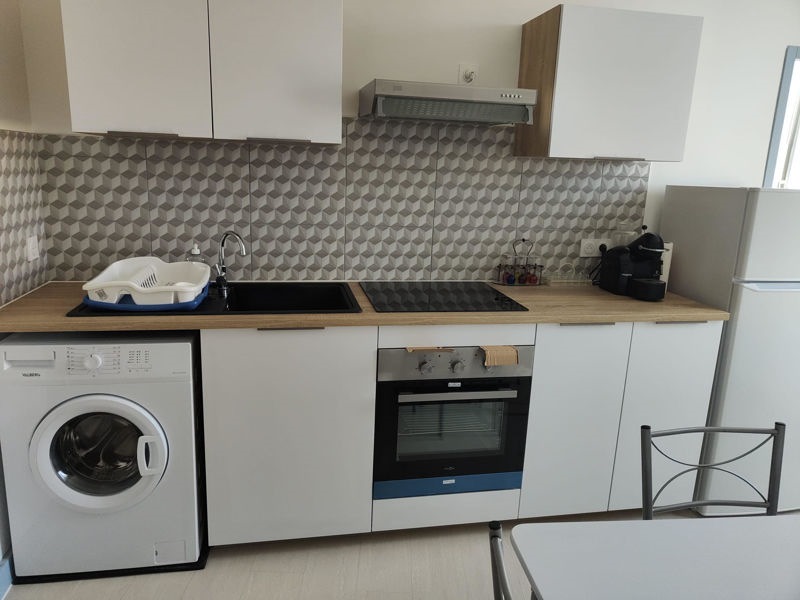 Vente Immeuble CASTILLON LA BATAILLE - -  102 m² - (33350)