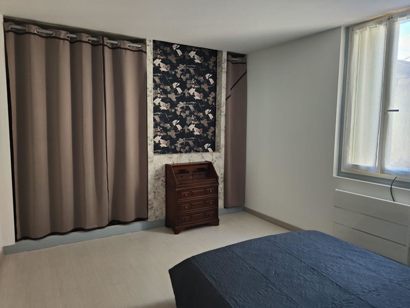 Vente Immeuble CASTILLON LA BATAILLE - -  102 m² - (33350)