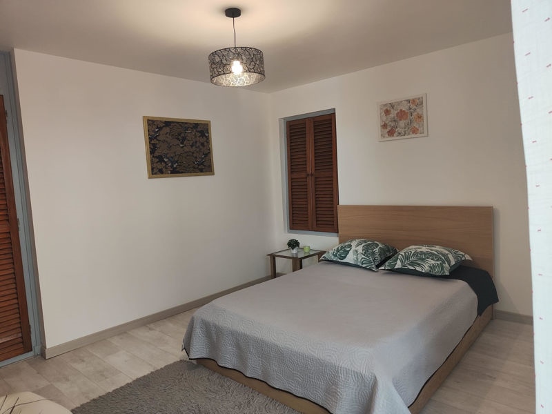 Vente Immeuble CASTILLON LA BATAILLE - -  102 m² - (33350)