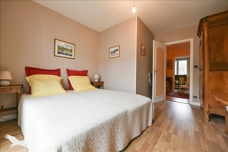 Vente Appartement BLOIS - 6 pièces -122 m² - (41000)