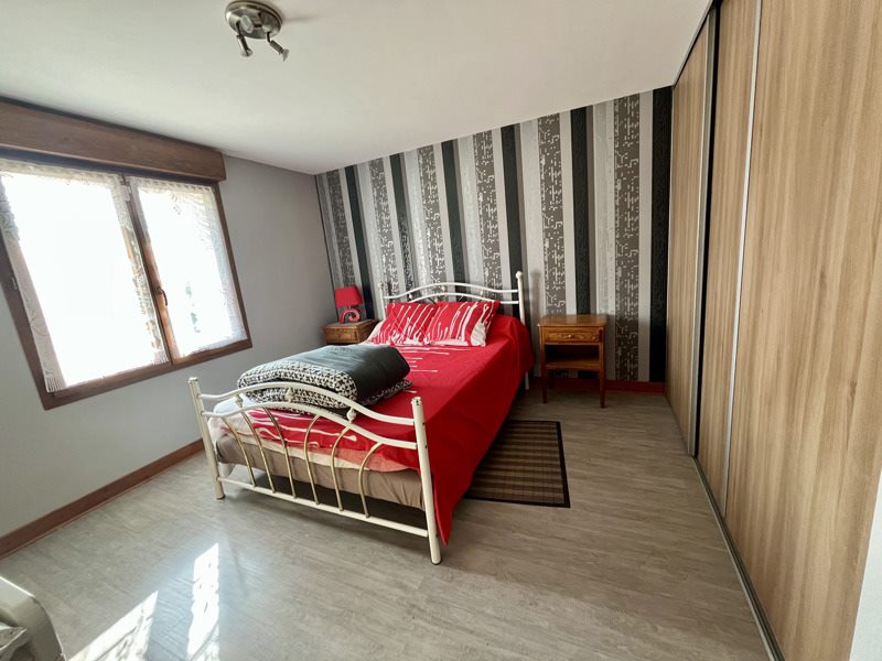Vente Maison MAROLLES - 8 pièces -166 m² - (41330)