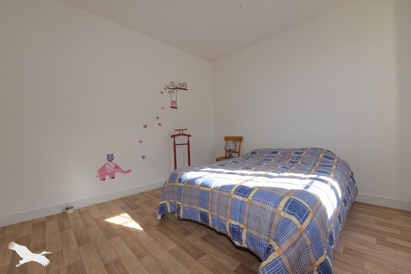 Vente Maison ST DENIS SUR LOIRE - 6 pièces -165 m² - (41000)