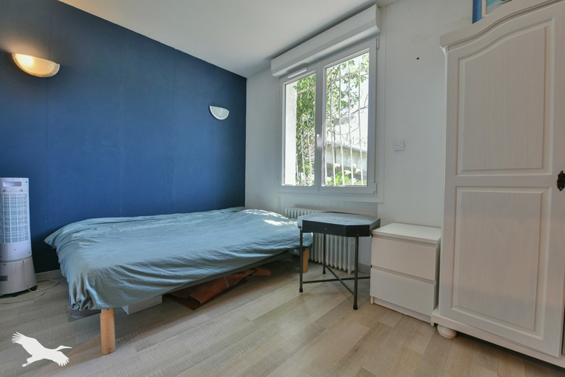 Vente Maison BLOIS - 4 pièces -106 m² - (41000)