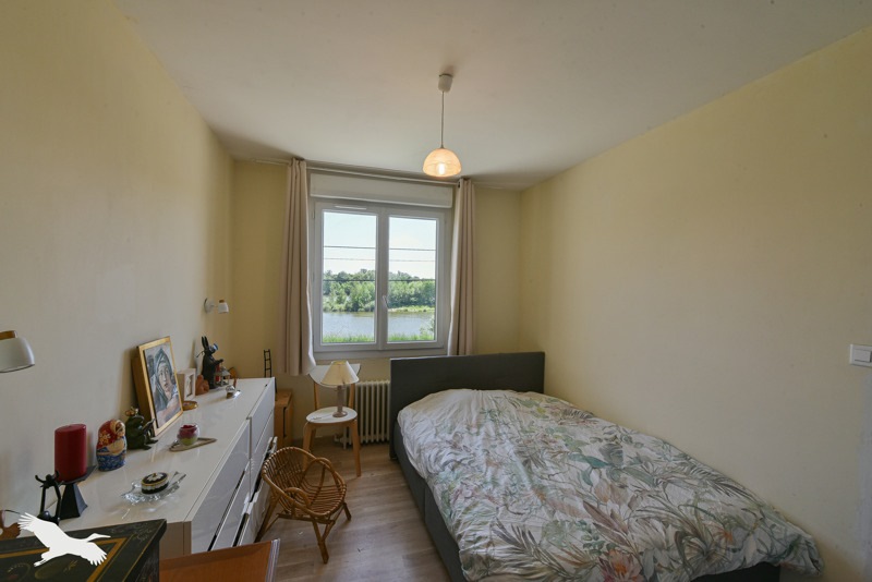 Vente Maison BLOIS - 4 pièces -106 m² - (41000)