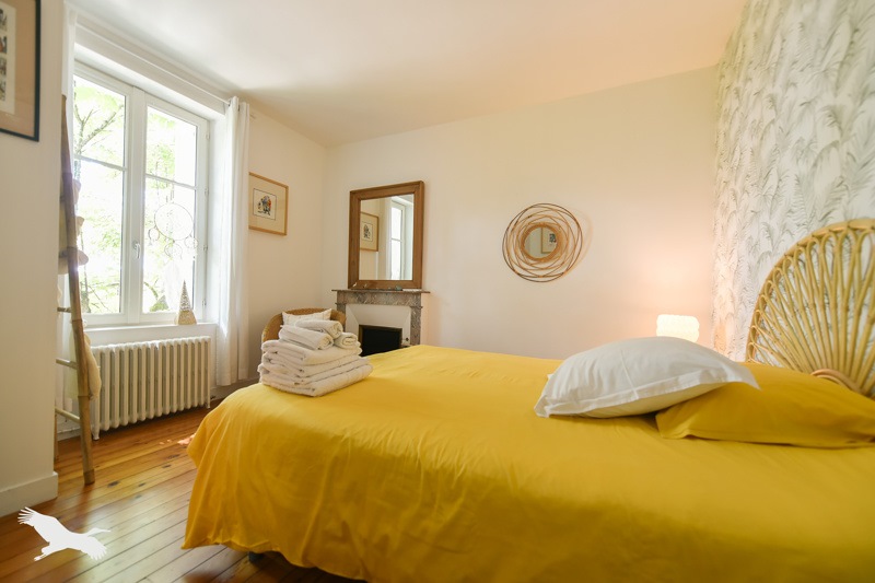 Vente Maison BLOIS - 6 pièces -160 m² - (41000)