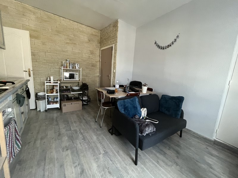 Vente Immeuble BLOIS - -  102 m² - (41000)