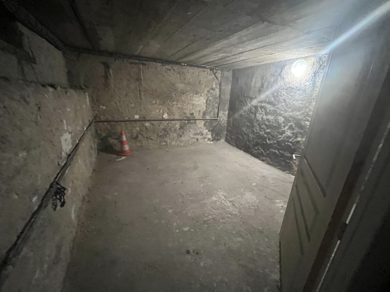 Vente Immeuble BLOIS - -  102 m² - (41000)